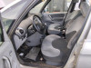  CITROEN XSARA PICASSO 