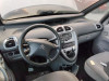  CITROEN XSARA PICASSO 