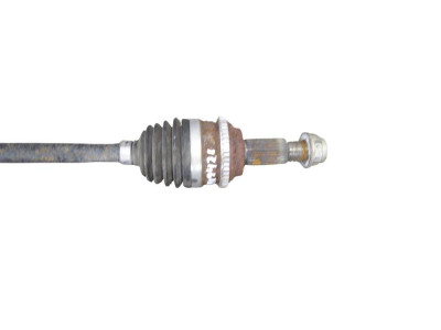 TRANSMISION TRASERA DERECHA, MAZDA, CX-5 (KE)