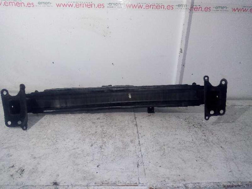  REFUERZO PARAGOLPES DELANTERO SKODA FABIA (5J2) 