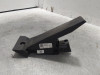  POTENCIOMETRO PEDAL HYUNDAI TUCSON (NX) 