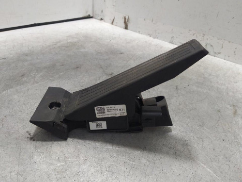  POTENCIOMETRO PEDAL HYUNDAI TUCSON (NX) 