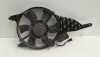 ELECTROVENTILADOR Nissan PATHFINDER (R51) 
