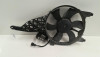 ELECTROVENTILADOR Nissan PATHFINDER (R51) 