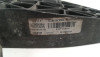 ELECTROVENTILADOR Nissan PATHFINDER (R51) 