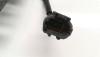 ELECTROVENTILADOR Nissan PATHFINDER (R51) 