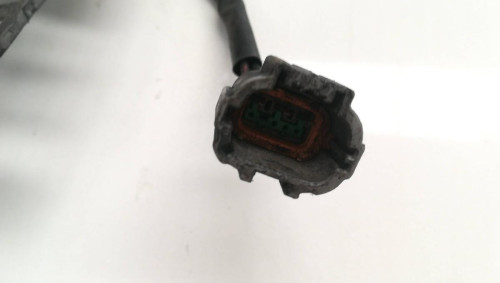ELECTROVENTILADOR Nissan PATHFINDER (R51) 