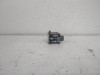  SENSOR SSANGYONG KYRON 
