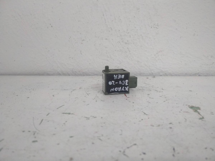 SENSOR