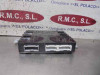  NO IDENTIFICADO HYUNDAI IX35 (EL/LM) 