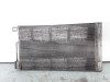 CONDENSADOR / RADIADOR AIRE ACONDICIONADO Fiat III FIORINO (225) 