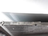CONDENSADOR / RADIADOR AIRE ACONDICIONADO Fiat III FIORINO (225) 