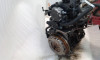 MOTOR COMPLETO Volkswagen TOURAN (1T1) 