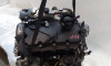 MOTOR COMPLETO Volkswagen TOURAN (1T1) 