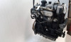 MOTOR COMPLETO Volkswagen TOURAN (1T1) 