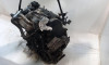 MOTOR COMPLETO Volkswagen TOURAN (1T1) 