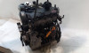 MOTOR COMPLETO Volkswagen TOURAN (1T1) 