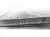 RADIADOR CALEFACCION / AIRE ACONDICIONADO Volkswagen POLO V (6R1) 