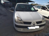  RENAULT CLIO II FASE II (B/CB0) 