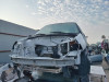  RENAULT CLIO II FASE II (B/CB0) 