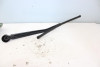 BRAZO LIMPIA TRASERO BMW SERIE X1 (E84) 