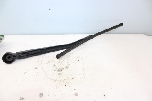 BRAZO LIMPIA TRASERO BMW SERIE X1 (E84) 