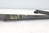 BRAZO LIMPIA TRASERO BMW SERIE X1 (E84) 