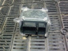 CENTRALITA AIRBAG Ford FOCUS FAMILIAR (CAK) 