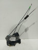 CERRADURA PUERTA DELANTERA DERECHA SUZUKI GRAND VITARA (JB/JT) 