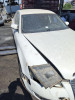 CAPO AUDI A6 BERLINA (4F2) 