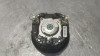 AIRBAG DELANTERO IZQUIERDO KIA NIRO (SG2) 