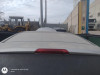 TECHO Ford S-MAX (CA1) 