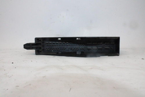 MODULO CONFORT 