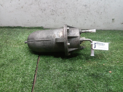 FILTRO GASOIL, FIAT, DUCATO 3 MAXI FURGÓN 35 (295)