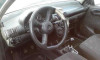 OPEL CORSA B — автомобиль-донор на запчасти 