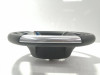  VOLANTE, CITROEN, C4 BERLINA 
