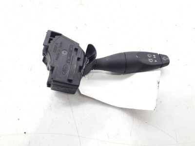 MANDO LIMPIA, FORD, FOCUS FAMILIAR (CAK)