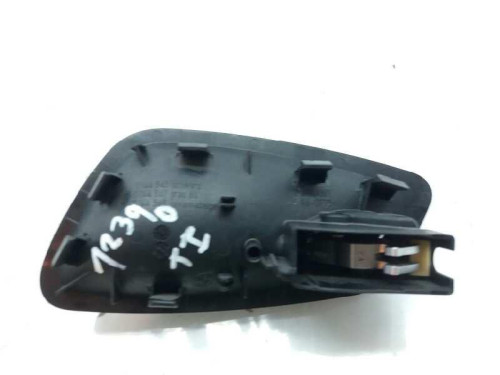  MANETA INTERIOR TRASERA IZQUIERDA BMW SERIE 3 BERLINA (E90) 