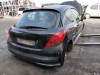 PEUGEOT 207 — автомобиль-донор на запчасти 