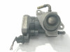  VALVULA EGR, OPEL, ZAFIRA A 