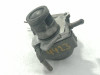  VALVULA EGR, OPEL, ZAFIRA A 