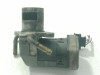  VALVULA EGR, OPEL, ZAFIRA A 