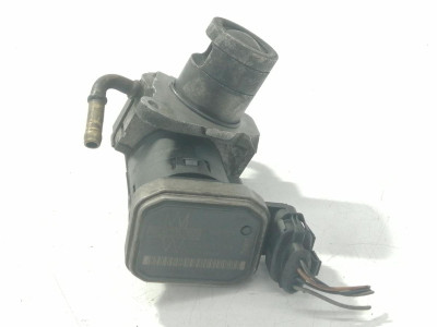 VALVULA EGR, OPEL, ZAFIRA A