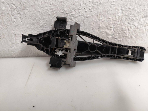  MANETA EXTERIOR TRASERA DERECHA VOLVO S40 BERLINA 