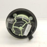 MOTOR CALEFACCION