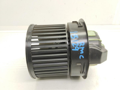 MOTOR CALEFACCION, DS, 4