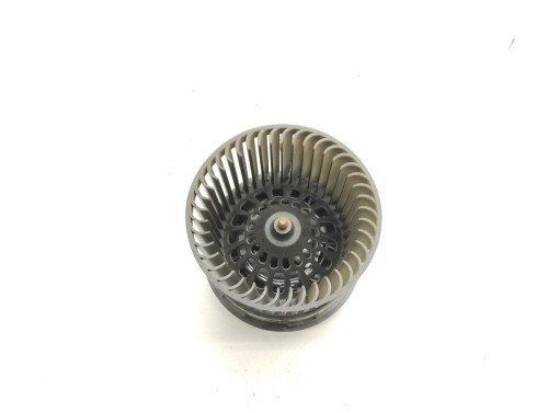  MOTOR CALEFACCION DS 4 