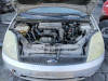  FORD FIESTA (CBK) 