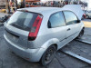  FORD FIESTA (CBK) 