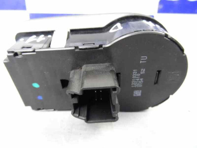 MANDO LUCES, OPEL, CORSA D